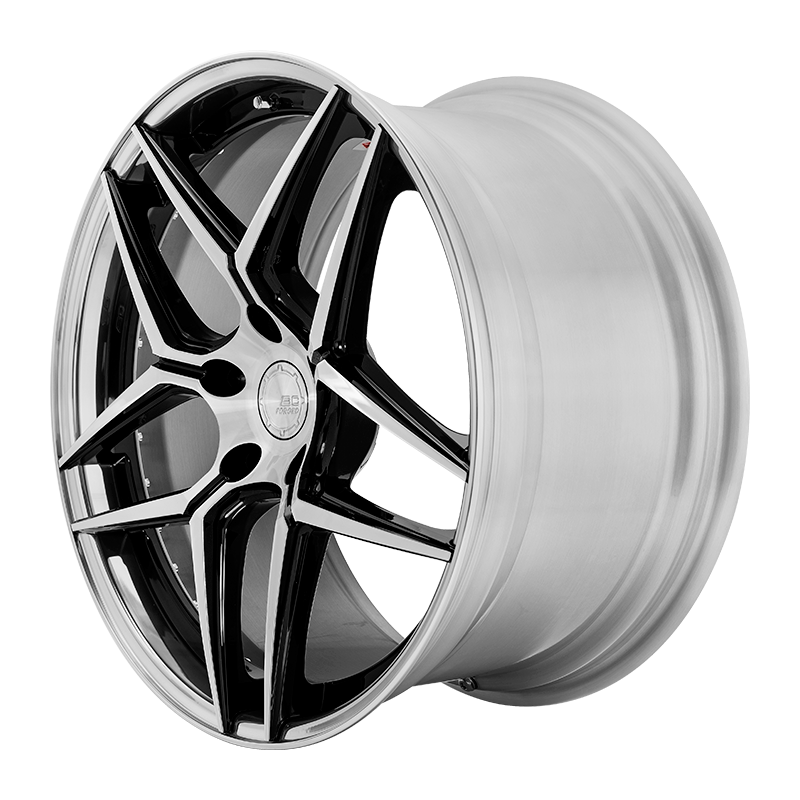 BC Forged - Felga - HT53