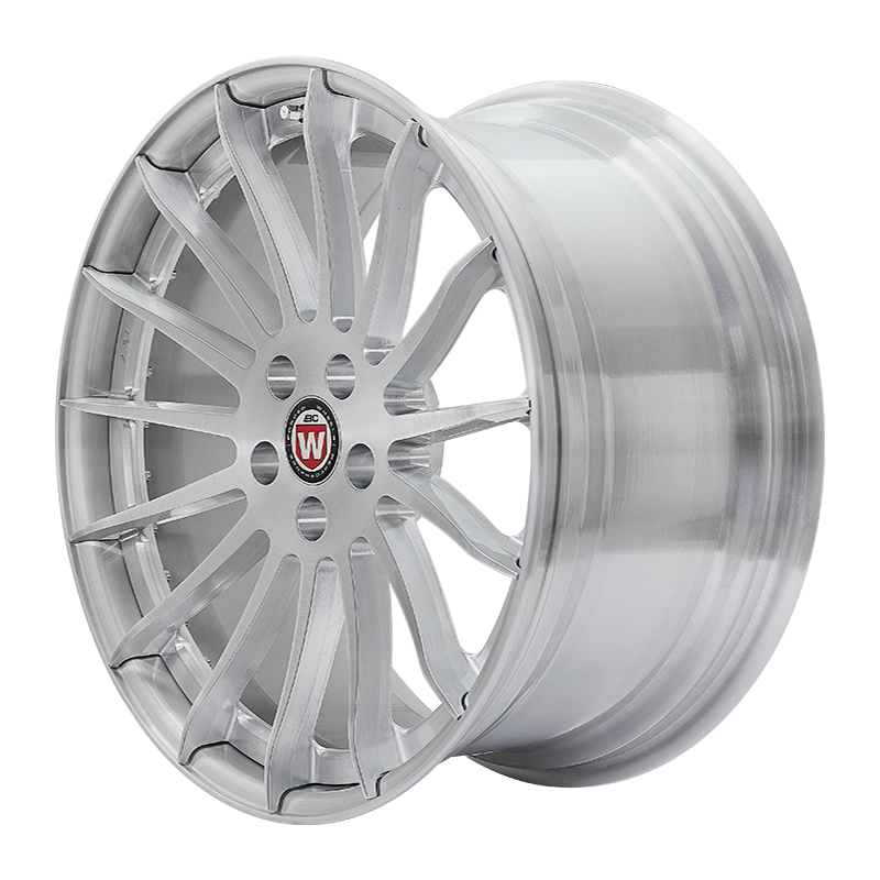 BC Forged - Felga - NL15