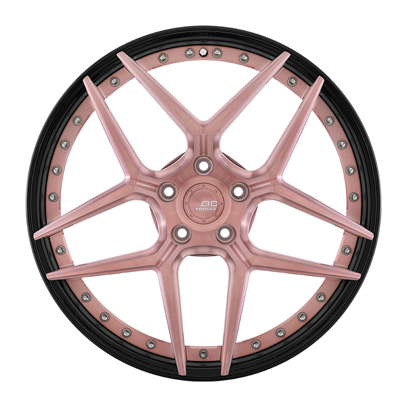 BC Forged - Felga - HT53S