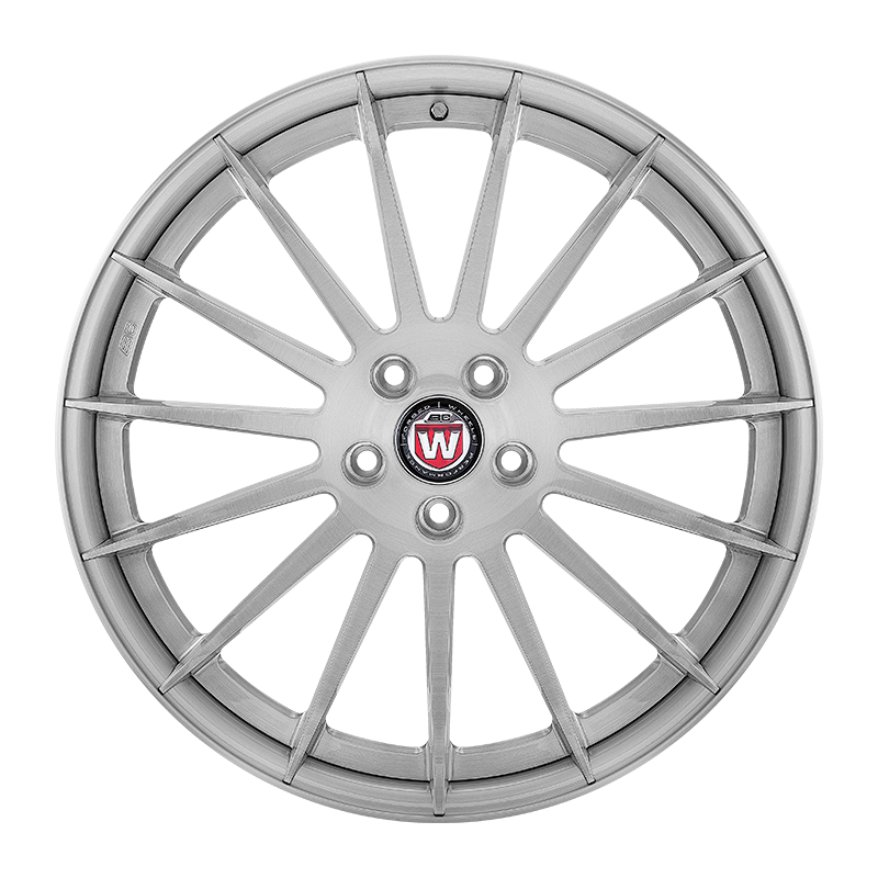 BC Forged - Felga - NL15