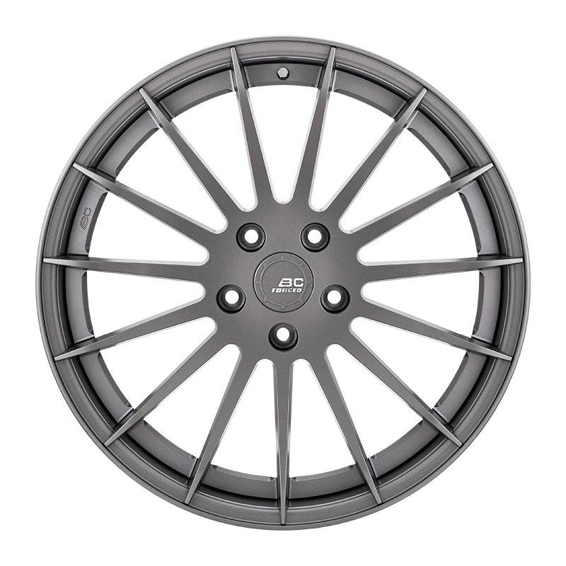 BC Forged - Felga - NL15