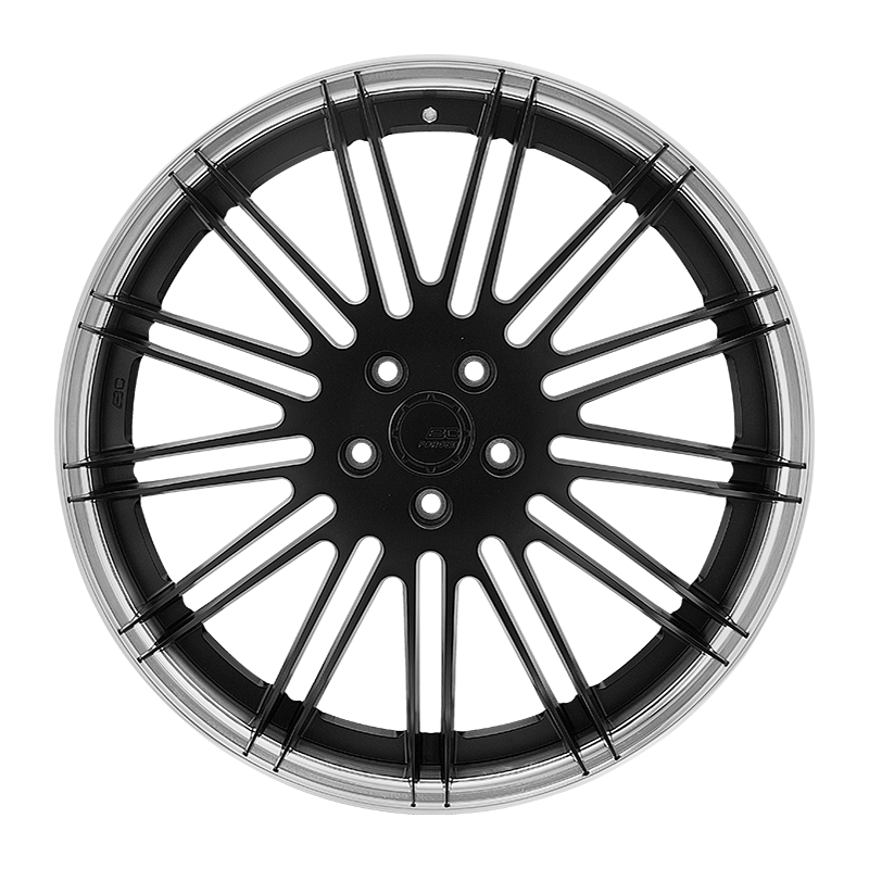 BC Forged - Felga - NL26