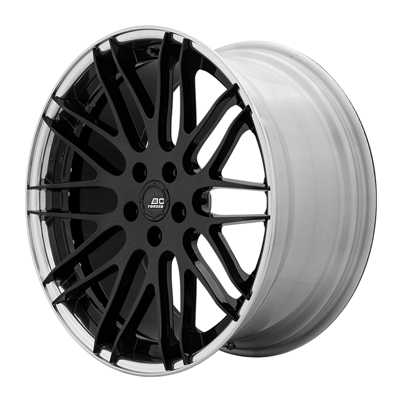 BC Forged - Felga - NL15