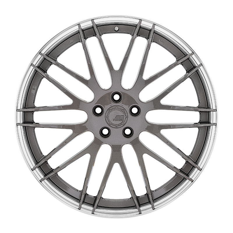 BC Forged - Felga - NL20