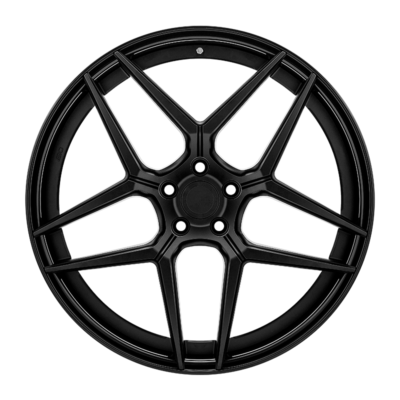 BC Forged - Felga - HT53