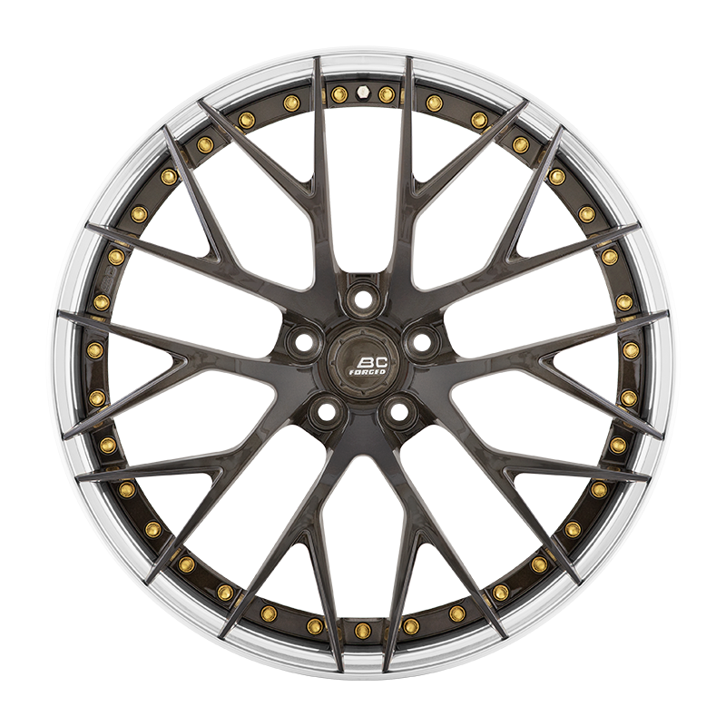 BC Forged - Felga - HT06S