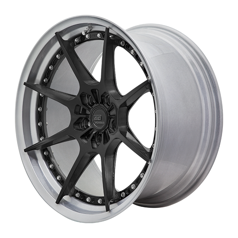 BC Forged - Felga - JU08S