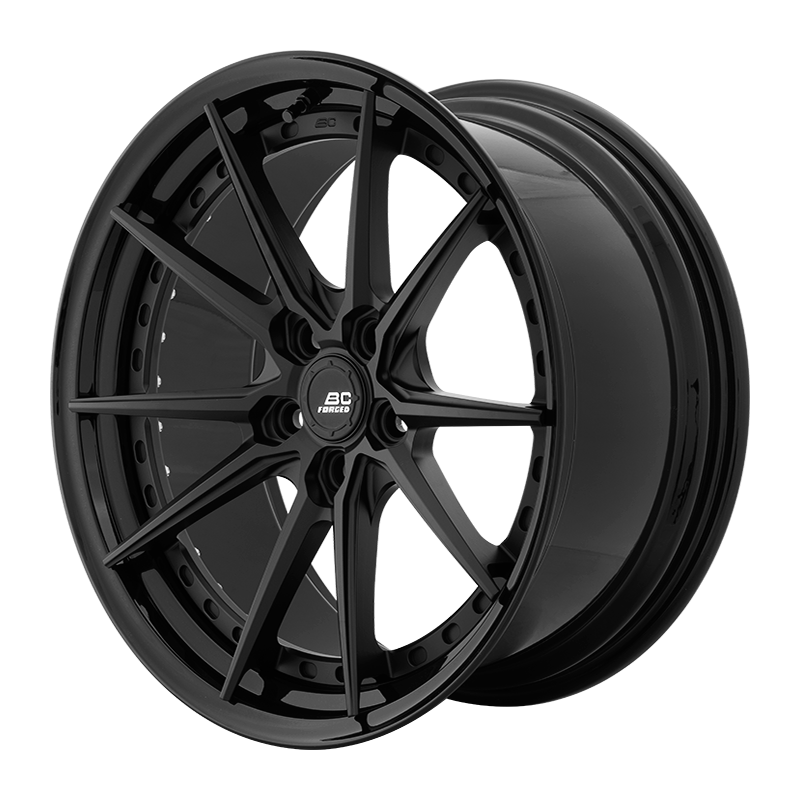 BC Forged - Felga - JU01