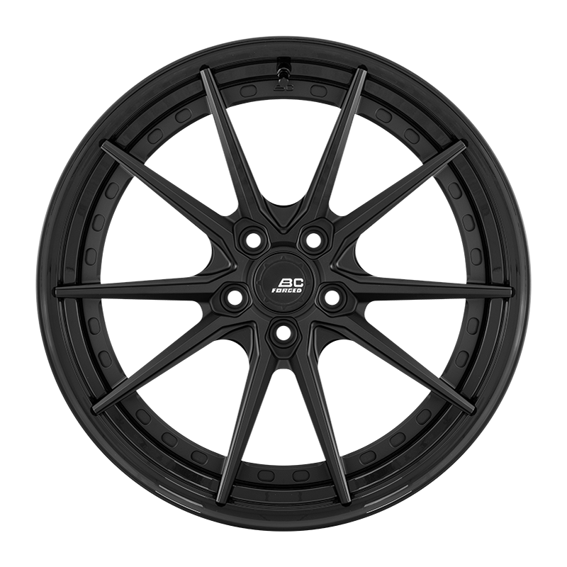 BC Forged - Felga - JU01