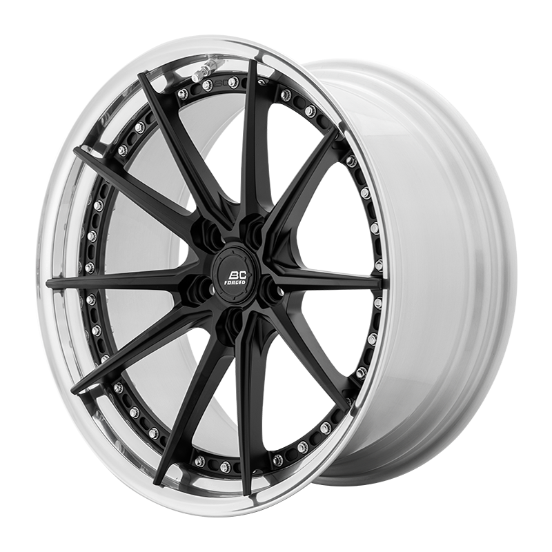 BC Forged - Felga - JU01S