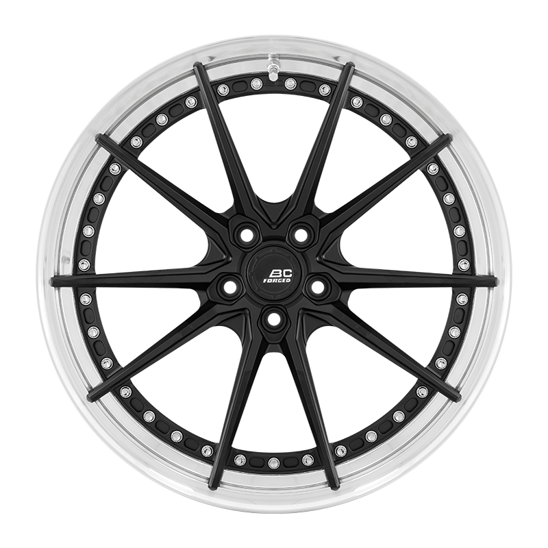 BC Forged - Felga - JU01S