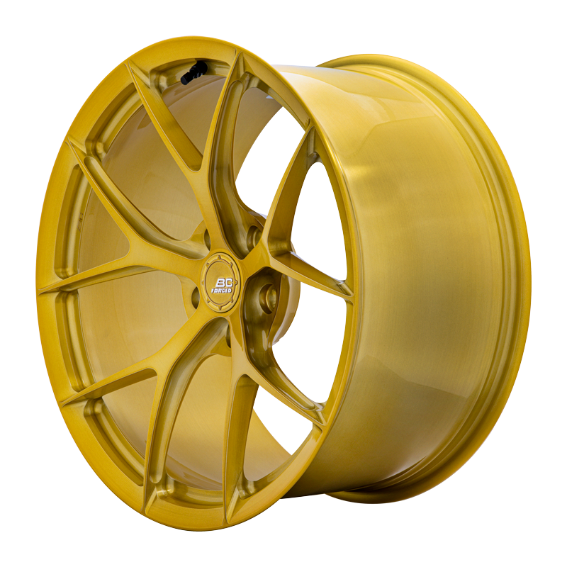 BC Forged - Felga - KL01