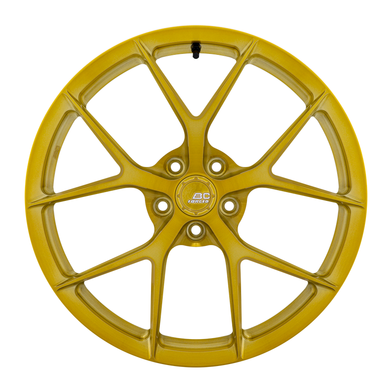 BC Forged - Felga - KL01