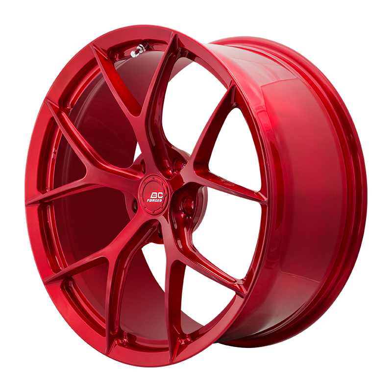 BC Forged - Felga - KL01