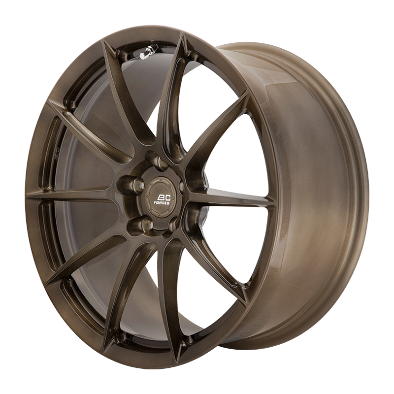 BC Forged - Felga - KL13