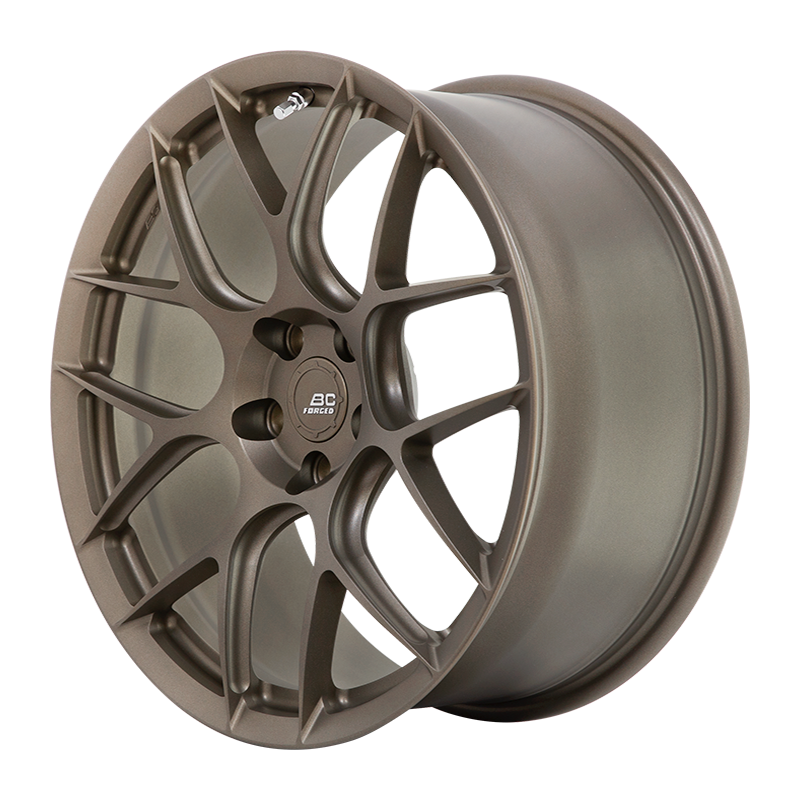 BC Forged - Felga - KL12