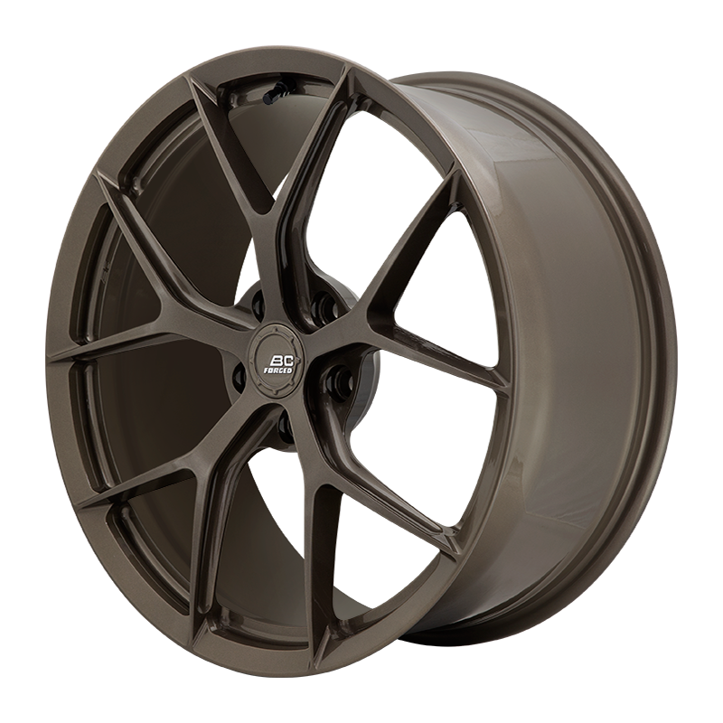 BC Forged - Felga - KL01