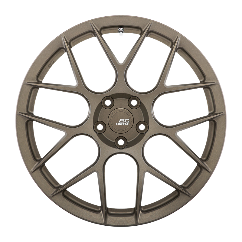 BC Forged - Felga - KL12