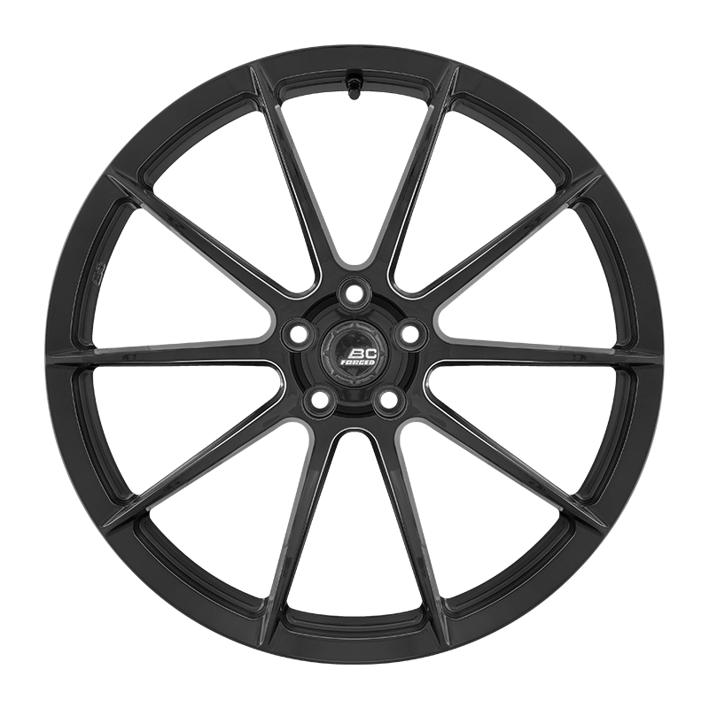 BC Forged - Felga - KL13