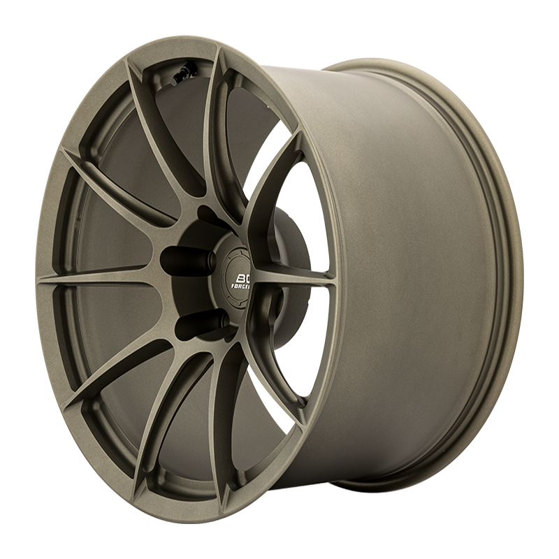 BC Forged - Felga - KL13