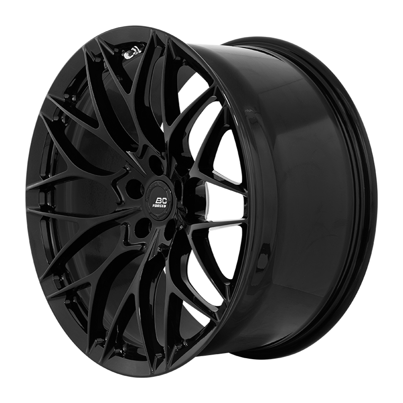 BC Forged - Felga - KL23