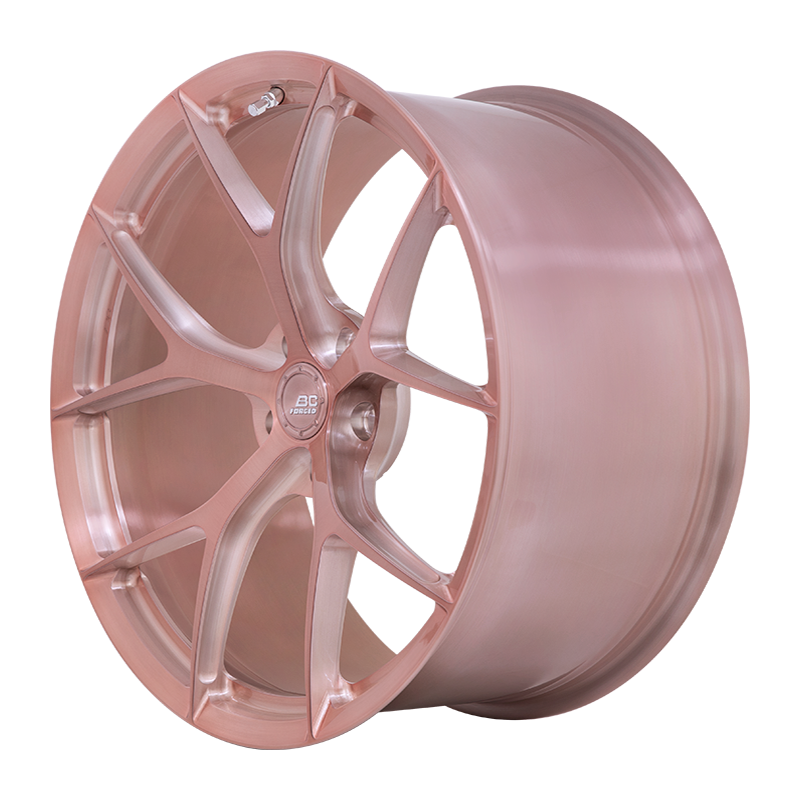 BC Forged - Felga - KL01