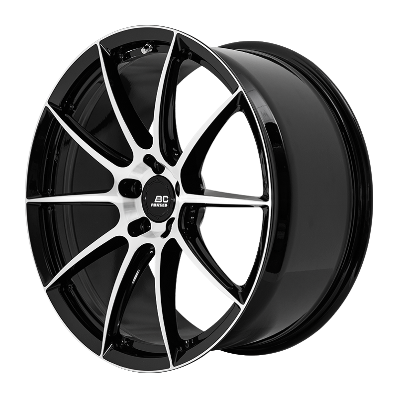 BC Forged - Felga - KL13