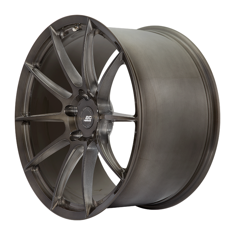 BC Forged - Felga - KL13