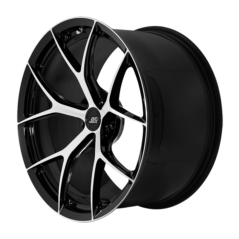 BC Forged - Felga - KL01