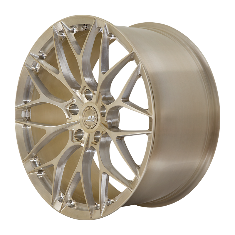 BC Forged - Felga - KL23