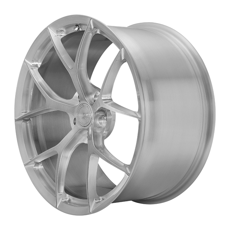BC Forged - Felga - KL01