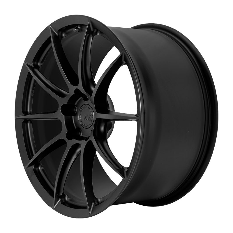 BC Forged - Felga - KL13