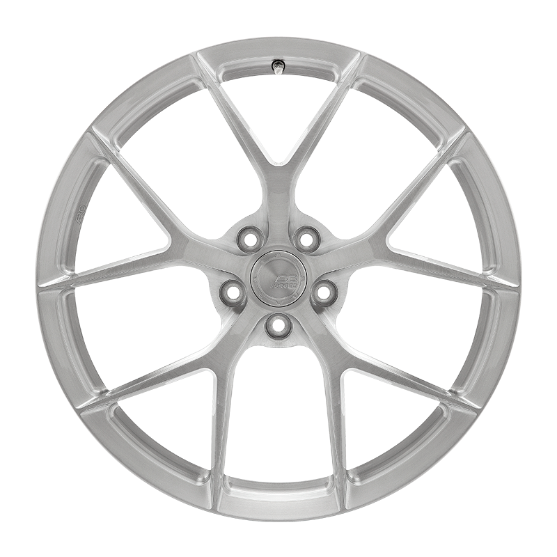 BC Forged - Felga - KL01