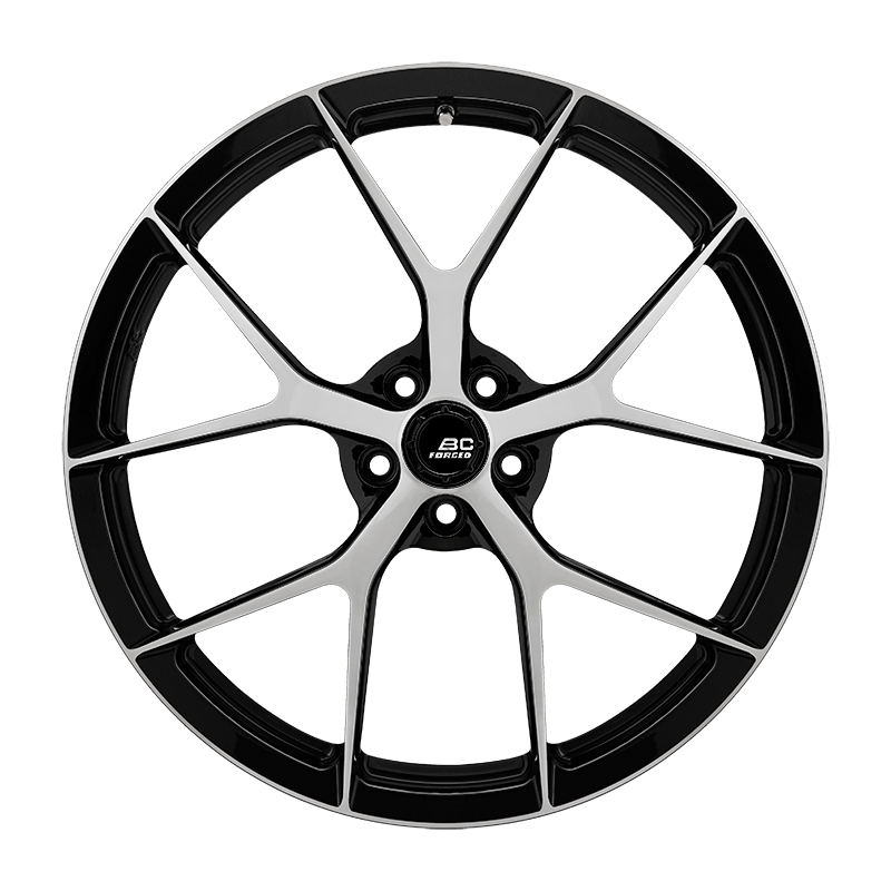 BC Forged - Felga - KL01