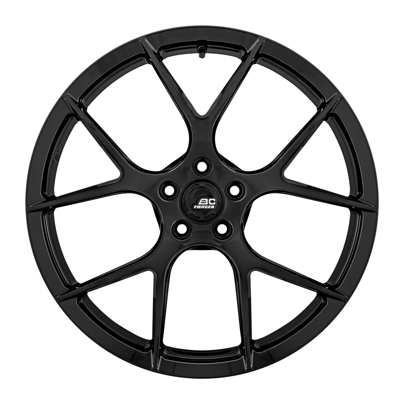 BC Forged - Felga - KL11