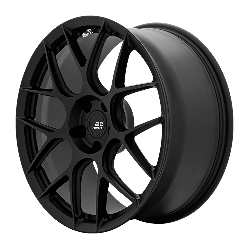 BC Forged - Felga - KL12