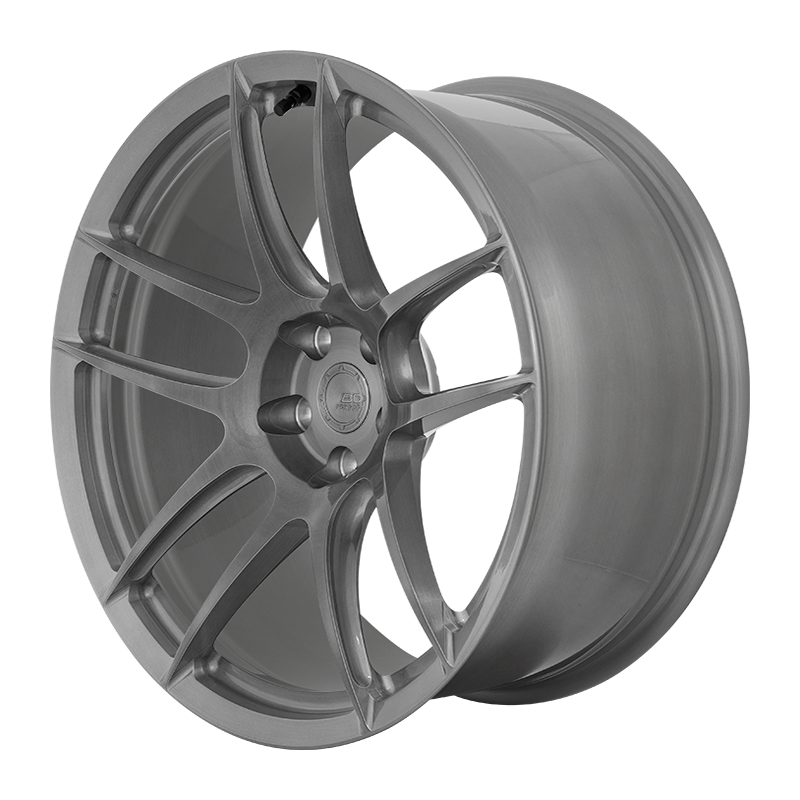 BC Forged - Felga - KL14