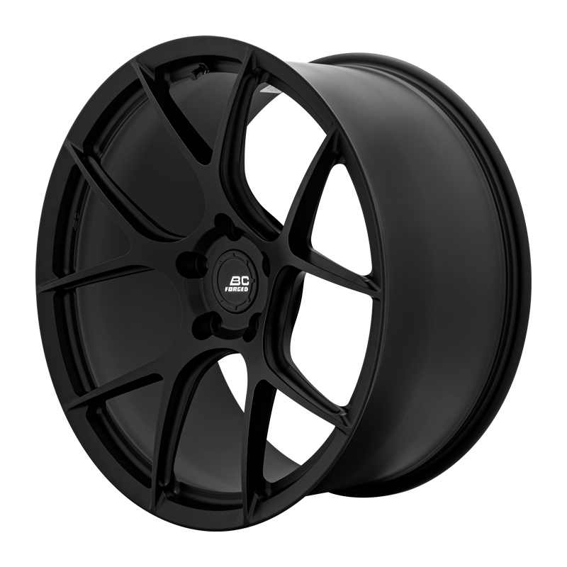 BC Forged - Felga - KL11