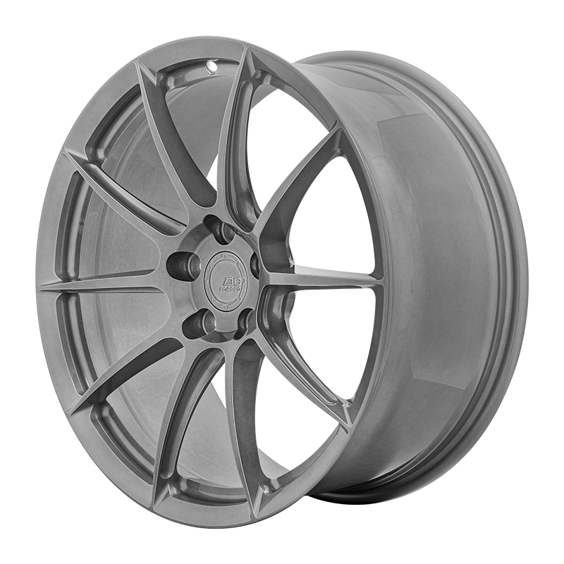 BC Forged - Felga - KL13