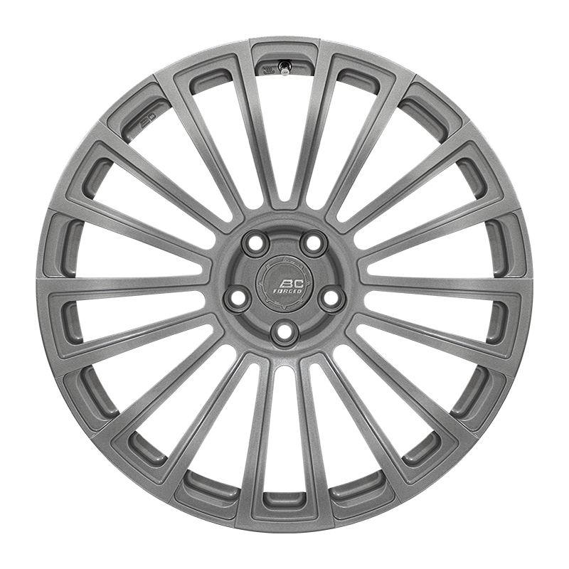 BC Forged - Felga - GW29