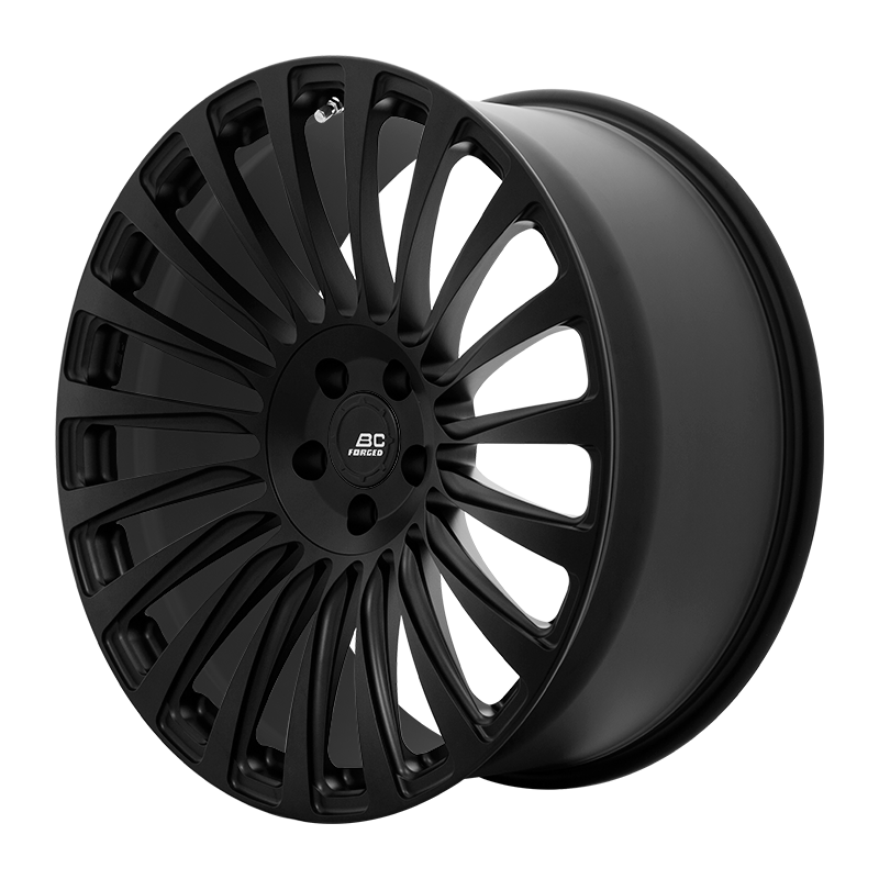 BC Forged - Felga - GW19