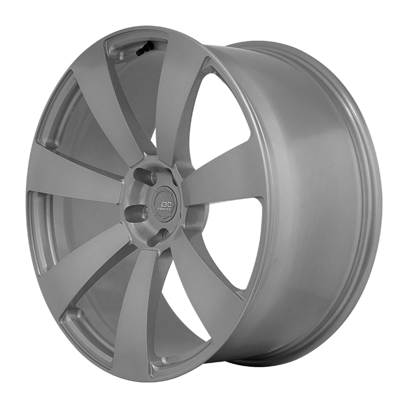 BC Forged - Felga - GW07