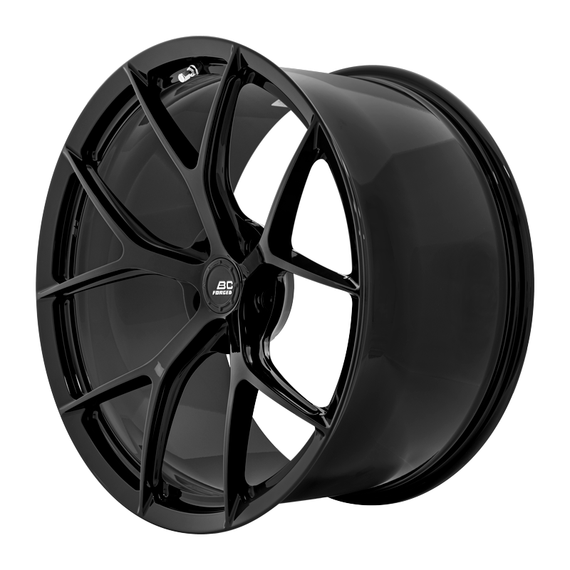 BC Forged - Felga - KL01