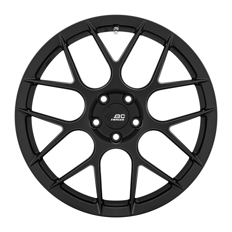 BC Forged - Felga - KL12
