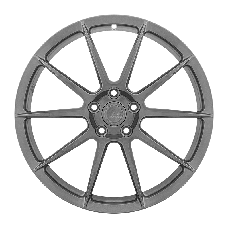 BC Forged - Felga - KL13