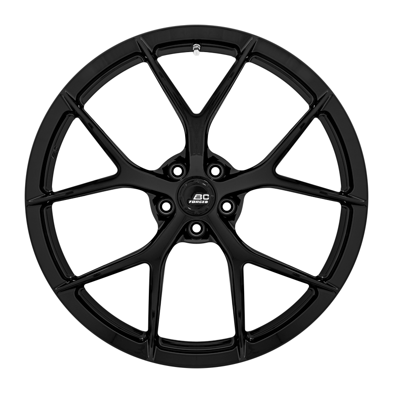 BC Forged - Felga - KL01