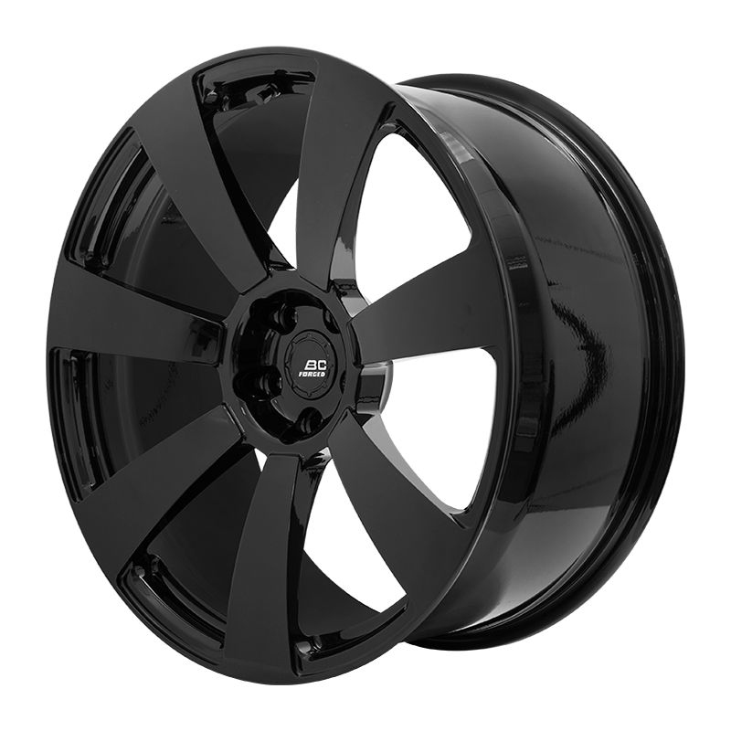 BC Forged - Felga - GW07