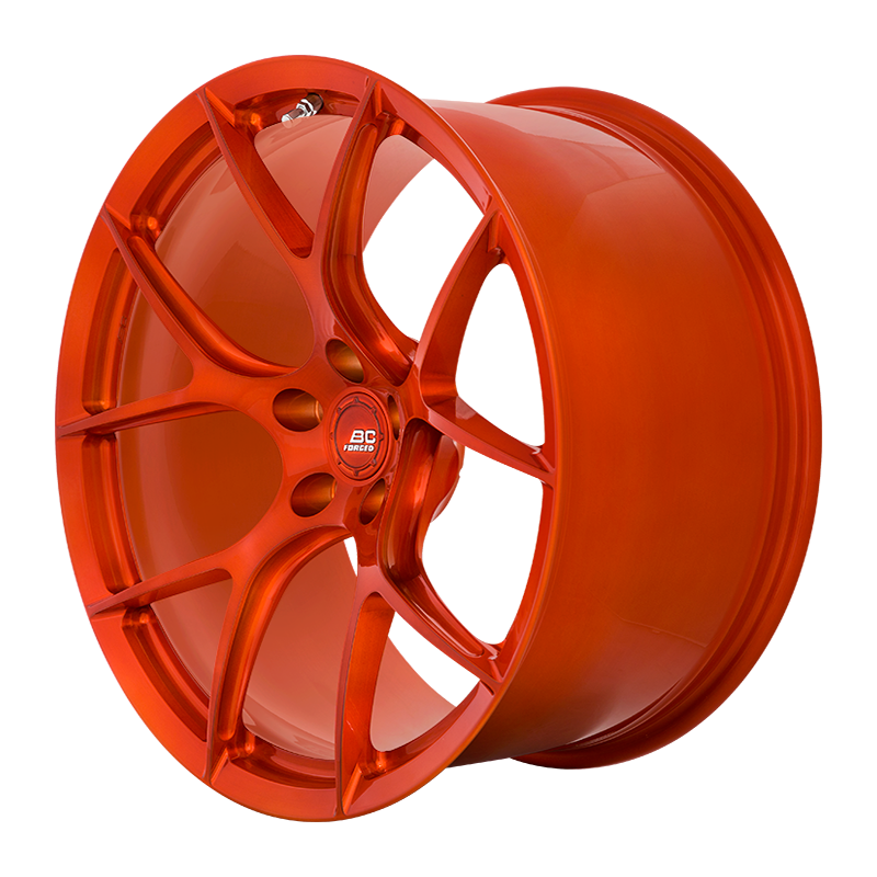 BC Forged - Felga - KL11