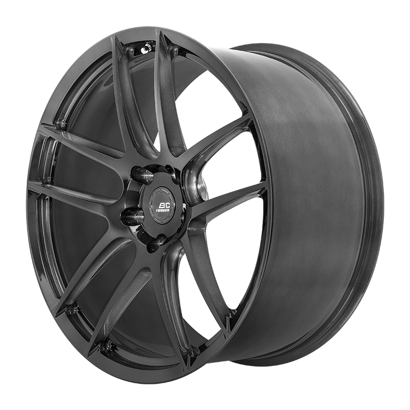 BC Forged - Felga - KL14