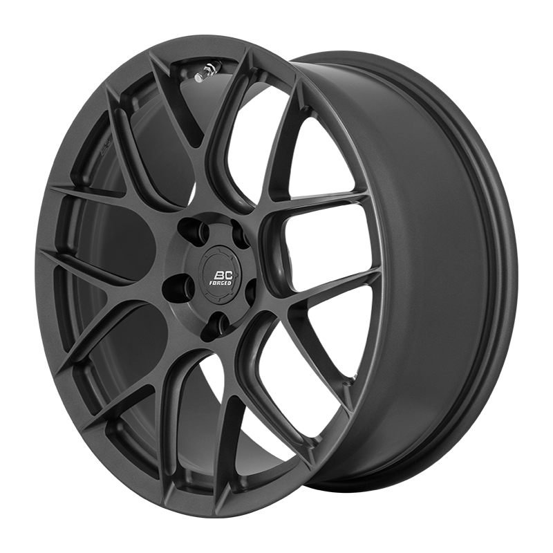 BC Forged - Felga - KL12